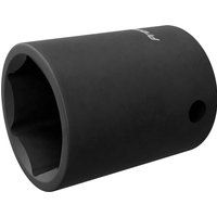 Sealey IS1222 Impact Socket 22mm 1/2inSq Drive