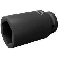 Sealey Premier Impact Socket 35mm Deep 3/4"Sq Drive