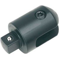 Sealey AK7313-RK Premier Knuckle for AK7313 1"Sq Drive