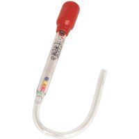 Sealey AK4123 Ethylene Glycol Antifreeze Pocket Tester Ball Type