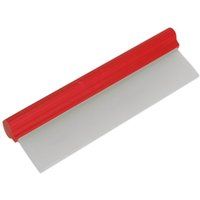 Sealey CC65 Aqua Flexi Blade, 49mm x 168mm x 379mm