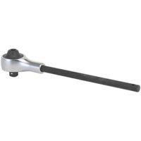 Sealey 1/2"- 3/4"Sq Drive Torque Multiplier