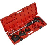 Sealey Re101 Air Suction Dent Puller