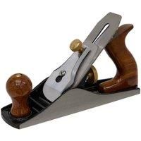 Sealey Ak6093 Smoothing Plane