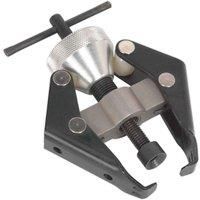 Sealey VS807 Wiper Arm Puller Heavy-Duty