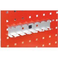 Sealey TTS42 Screwdriver Unit