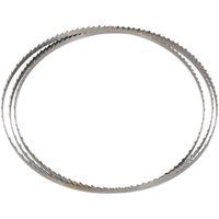 Sealey SM1303B06 Blade 1400 x 6.5 x 0.35mm 6tpi