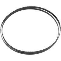 Sealey SM1303B10 Blade 1400 x 6.5 x 0.35mm 10tpi