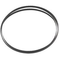 Sealey Bandsaw Blade 1400 x 6.5 x 0.35mm 14tpi