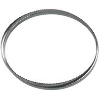 Sealey Bandsaw Blade 1712 x 10 x 0.35mm 6tpi
