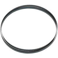 Sealey Sm1304B10 Bandsaw Blade 1712 X 10 X 0.35Mm 10Tpi