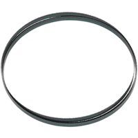 Sealey SM1304B14 Blade 1712 x 10 x 0.35mm 14tpi