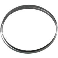 Sealey SM1304B24 Blade 1712 x 10 x 0.35mm 24tpi