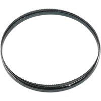 Sealey Bandsaw Blade 2240 x 12 x 0.6mm 6Tpi Bandsaw Blades Work Tools SM1305B06