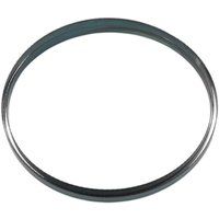 Sealey Sm1305B14 Bandsaw Blade 2240 X 12 X 0.6Mm 14Tpi