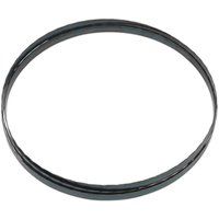 Sealey SM1305B24 Blade 2240 x 12 x 0.6mm 24tpi