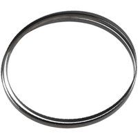 Sealey SM1306B10 Blade 2400 x 12 x 0.6mm 10tpi