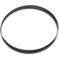 Sealey Sm1306B24 Bandsaw Blade 2400 X 12 X 0.6Mm 24Tpi