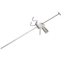 Sealey VS015 Brake Pedal Depressor, VOSA Approved, 830mm x 240mm x 160mm
