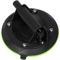Sealey AK9894 Heavy Lift Suction Cup with Vacuum Grip Indicator
