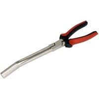 Sealey VS867 Spark Plug Pliers, 300mm