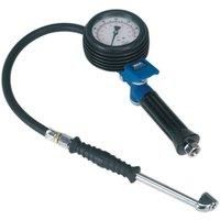 Sealey SA9313 Jumbo Tyre Inflator with PushOn Connector