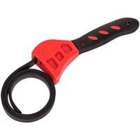 Sealey AK6406 Strap Wrench, 100mm