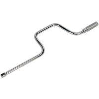 Sealey AK5694 Speed Brace, 3/8" Square Drive, 380mm
