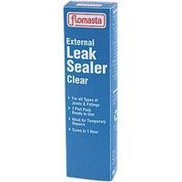 Flomasta External Leak Sealer 50g