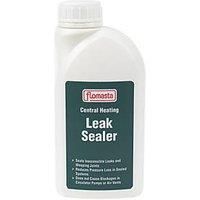 Flomasta 0647 Central Heating Leak Sealer 500ml (6774R)