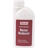 Flomasta BNR Central Heating Noise Reducer / Silencer 500ml (9456R)