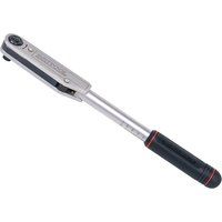 Britool AVT300A 3/8-inch Torque Wrench Drive