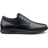 Wide Fit 'Hugo' Formal Shoes