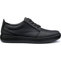 'Jasper' Dual Fit Casual Shoes