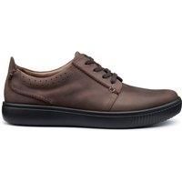 'Jasper' Dual Fit Casual Shoes