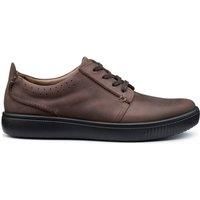 https://www.burton.co.uk/product/hotter-jasper-dual-fit-casual-shoes_p-325e749a-f11a-4600-b48d-939594f3066c£colour=Chocolate&size=12