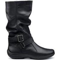 'Ballinderry' Boots