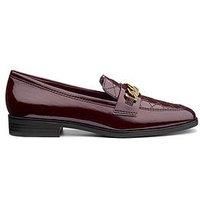 Hotter Cornell Ii Shoe