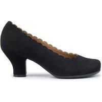 'Jive' Court Shoes