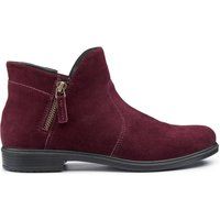 'Ludlow' Ankle Boots