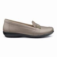 'Clay' Loafers