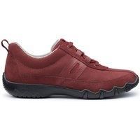 'Leanne II' Active Shoes