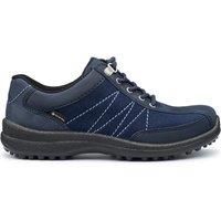 'Mist' Gore-Tex Shoes