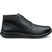 'Hydro GTX' Walking Boots