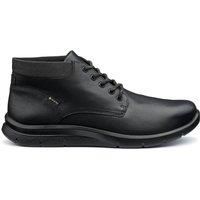'Hydro GTX' Walking Boots