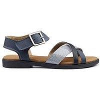 'Eleanor' Sandals