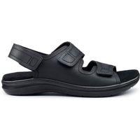 'Causeway' Classic Sandals
