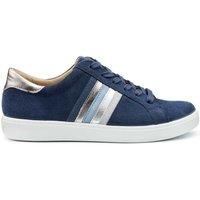 Extra Wide 'Switch' Deck Shoes