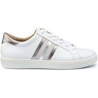 Extra Wide 'Switch' Deck Shoes