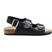 'Broadwalk' Classic Sandals